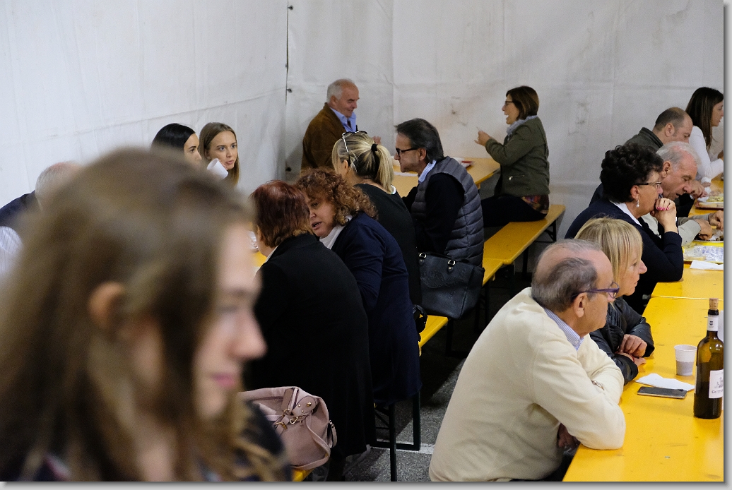 Foto successiva